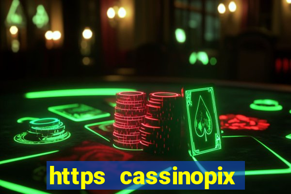 https cassinopix com casino category slots popular